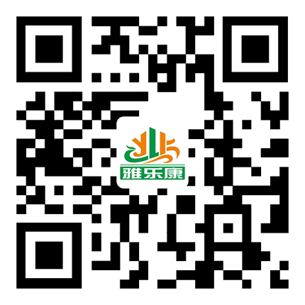 深圳市雅樂(lè)康建材科技有限公司